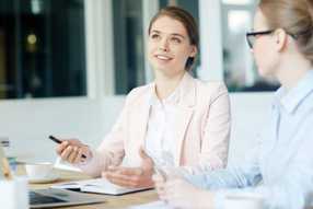 Placeholder for upcoming program