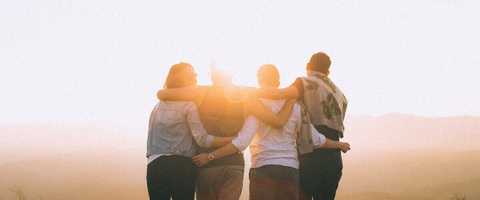 Green growth and culture project